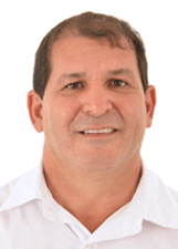 Foto de EDSON ANTONIO FABRO