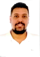 Foto de MAYKE KEWIN DE OLIVEIRA