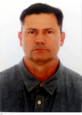 Foto de AMARILIO MARQUES