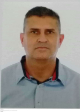 Foto de ROBSON FLAVIO DO NASCIMENTO