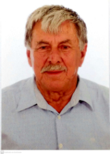 Foto de ANTONIO JOSE DA SILVA