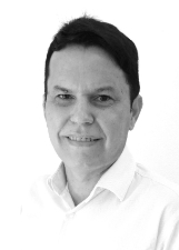 Foto de Fabiano Costa Soares