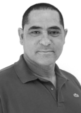 Foto de ERIVAN JOSE MARTINS