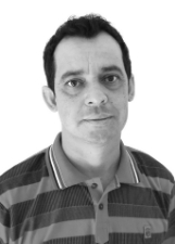 Foto de Marcelo Cordeiro de Sa