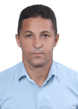 Foto de DOMINGOS JOSE DOS SANTOS