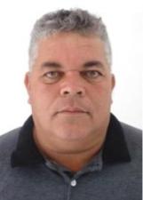 Foto de VALDIR PEREIRA DE OLIVEIRA