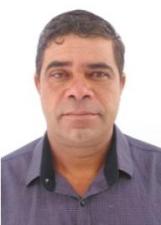 Foto de PEDRO NARCISO FERREIRA DO NASCIMENTO