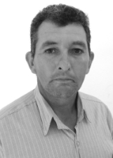 Foto de JOSE ONILDO DA SILVA OLIVEIRA