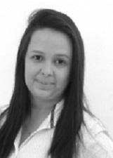 Foto de CARLA JULIANA DOS SANTOS MARTINS