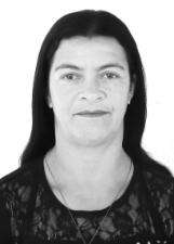 Foto de IRANI SOARES DE CARVALHO
