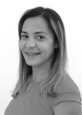 Foto de ANELITA CARDOSINA FERREIRA