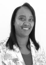 Foto de REGINA ALMEIDA TEIXEIRA SOARES