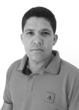 Foto de VANDILSON FREITAS DE SOUSA