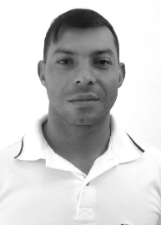 Foto de NERIVALDO SOARES