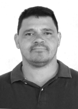 Foto de VALDECIRO ANTUNES BARBOSA