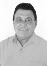 Foto de JOÃO CALDEIRA