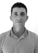 Foto de VALDEMAR CARVALHO DOS SANTOS