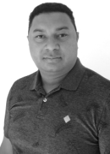 Foto de JOSE AILTON SOARES PARDINHO
