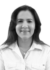 Foto de LILIAN DE PAULA BORBOREMA ROCHA