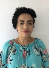 Foto de MARIA APARECIDA SILVA SANTOS