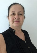 Foto de ANGELA MARIA DAMACENO