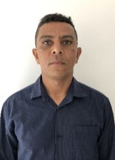 Foto de GEOVANI DE ALMEIDA GONCALVES