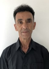 Foto de GESO MENESES DE GODOI