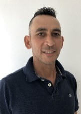 Foto de PAULINHO ASSUNÇÃO DE SOUSA