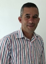 Foto de GEZINEI PERPETUO FARIAS