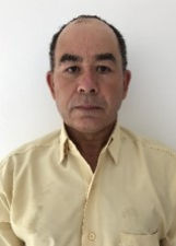 Foto de CESAR FERREIRA DA SILVA
