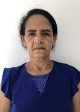 Foto de MARIA JOSÉ ALVES