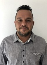 Foto de RONALDO GONÇALVES FERREIRA