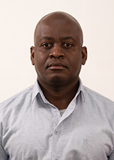 Foto de MARCIO SANTANA EUGENIO