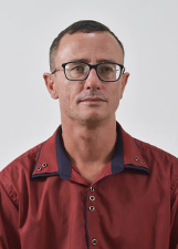 Foto de Geovani Gomes Lucino