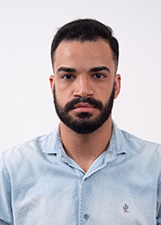 Foto de GIOVANI VALMOR DIAS BOTELHO
