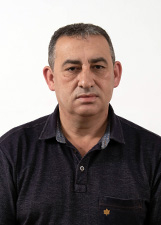Foto de NEDSON SOARES DE SOUZA LIMA