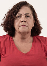 Foto de Sandra Augusto de Oliveira