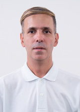 Foto de SALVIANO SOARES PEREIRA