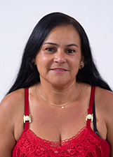 Foto de ELIENE APARECIDA ELEUTERIO