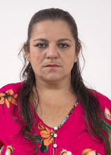 Foto de TARCILIA MARIA SOARES DOS SANTOS