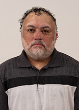 Foto de Paulo Sergio de Vasconcelos Oliveira