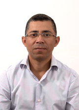 Foto de Rafael Luiz Marques