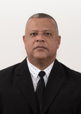 Foto de CLEBER DA SILVA LOPES