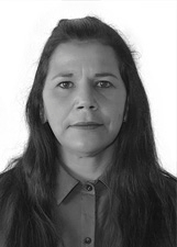 Foto de JULIANA CRISTINA GONCALVES OLIVEIRA