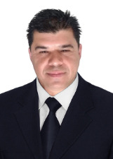 Foto de VALNEI PEREIRA