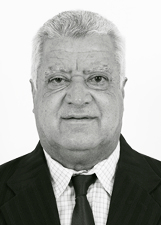 Foto de ITALMO MESQUITA