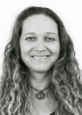 Foto de PATRICIA APARECIDA TIBURCIO ZAULI
