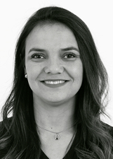 Foto de GISANGELA ALMEIDA TRANCHES FERREIRA