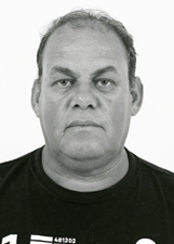 Foto de JARBAS DOS SANTOS SILVA