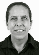 Foto de JANE APARECIDA PORTO CIRIACO